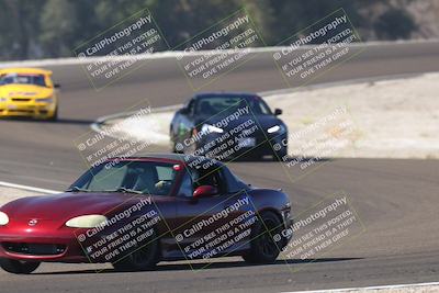 media/Oct-18-2025-Nasa (Sat) [[47b537a347]]/HPDE 3  and  4 and HPDE Intro (GR)/Turn 3/